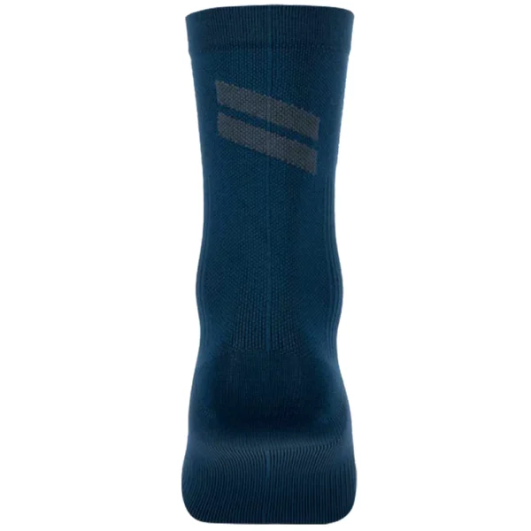 Medias Sumter Azul Oscuro - Gw