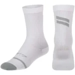 Medias Sumter Blancas - Gw