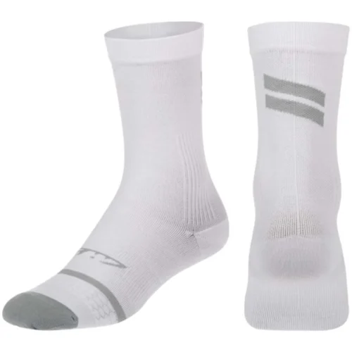 Medias Sumter Blancas - Gw