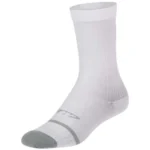 Medias Sumter Blancas - Gw