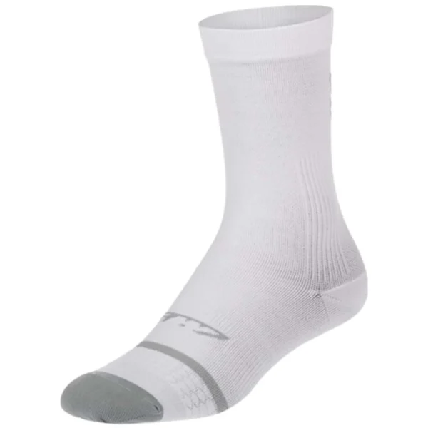 Medias Sumter Blancas - Gw