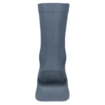 Medias Sumter Azul Claro - Gw