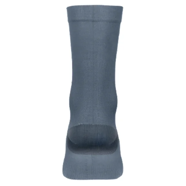 Medias Sumter Azul Claro - Gw