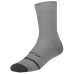 Medias Sumter Gris Claro - Gw
