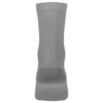 Medias Sumter Gris Claro - Gw