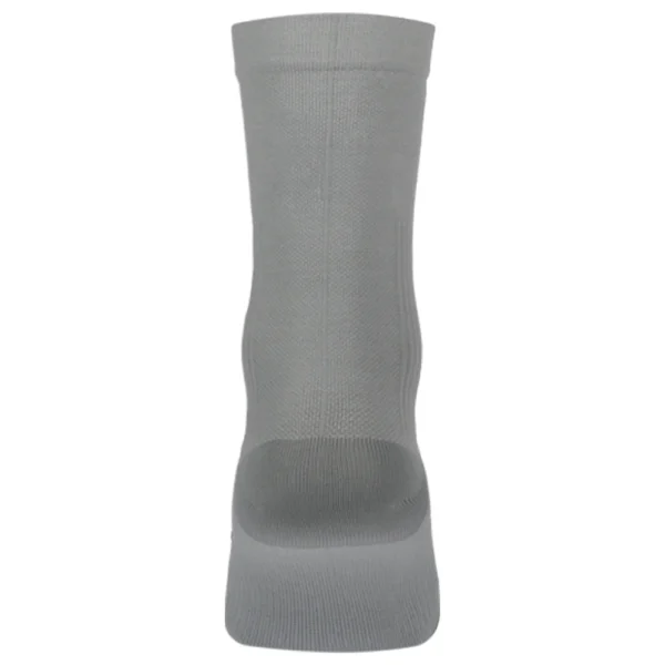 Medias Sumter Gris Claro - Gw