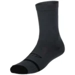 Medias Sumter Gris Humo - Gw
