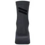 Medias Sumter Gris Humo - Gw