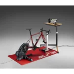Mesa Para Tablet-Pc, Indoor Elite