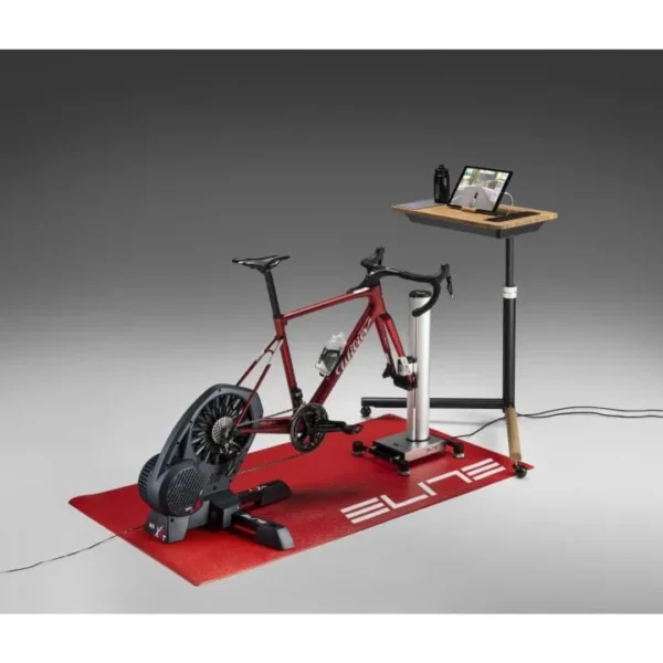 Mesa Para Tablet-Pc, Indoor Elite