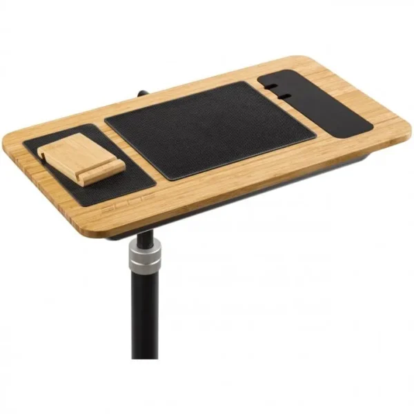Mesa Para Tablet-Pc, Indoor Elite
