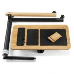 Mesa Para Tablet-Pc, Indoor Elite