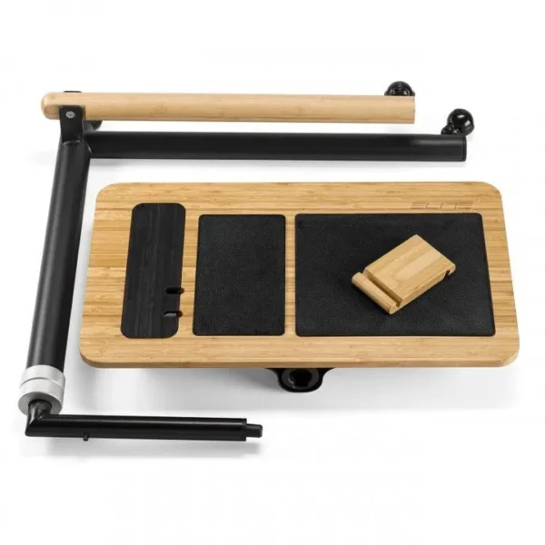 Mesa Para Tablet-Pc, Indoor Elite