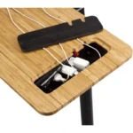 Mesa Para Tablet-Pc, Indoor Elite