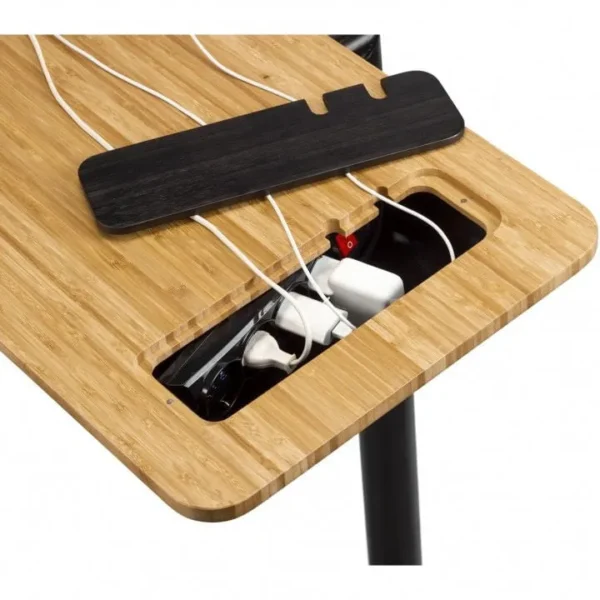 Mesa Para Tablet-Pc, Indoor Elite