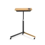 Mesa Para Tablet-Pc, Indoor Elite
