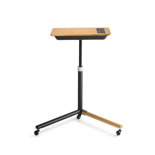 Mesa Para Tablet-Pc, Indoor Elite