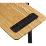 Mesa Para Tablet-Pc, Indoor Elite