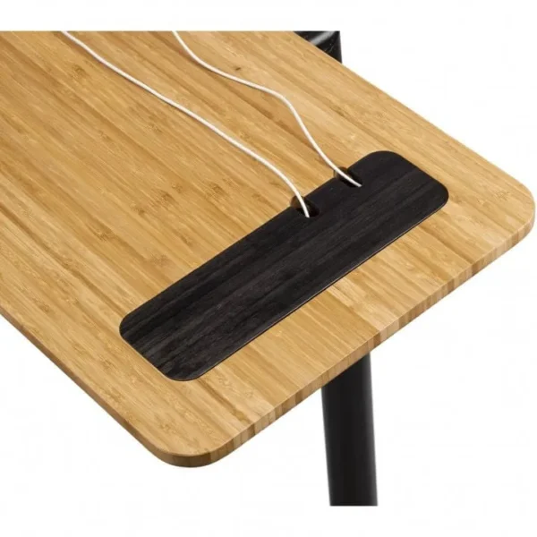 Mesa Para Tablet-Pc, Indoor Elite