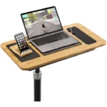 Mesa Para Tablet-Pc, Indoor Elite