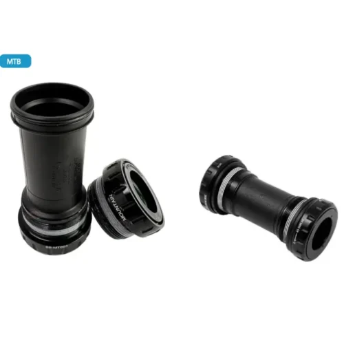 Mov Central Bb-B1 68/73Mm 1.37X24 Bsa Senicx