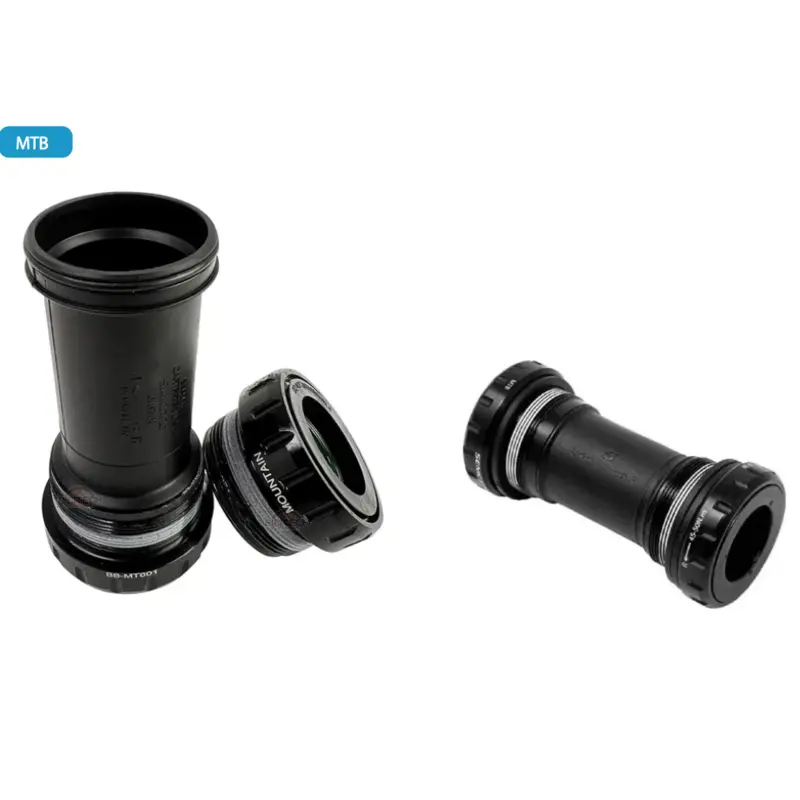 Mov Central Bb-B1 68/73Mm 1.37X24 Bsa Senicx