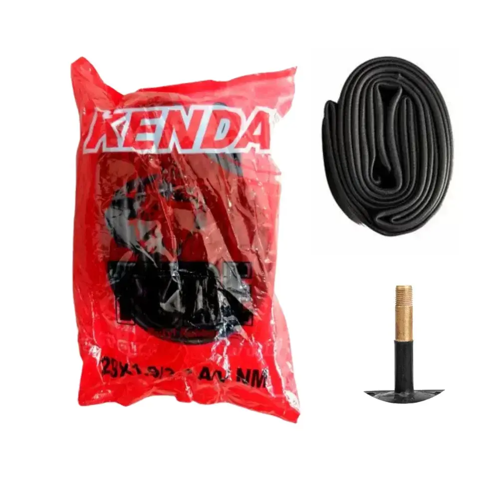 NEUMATICO KENDA 29X1.9/2.3 A/V