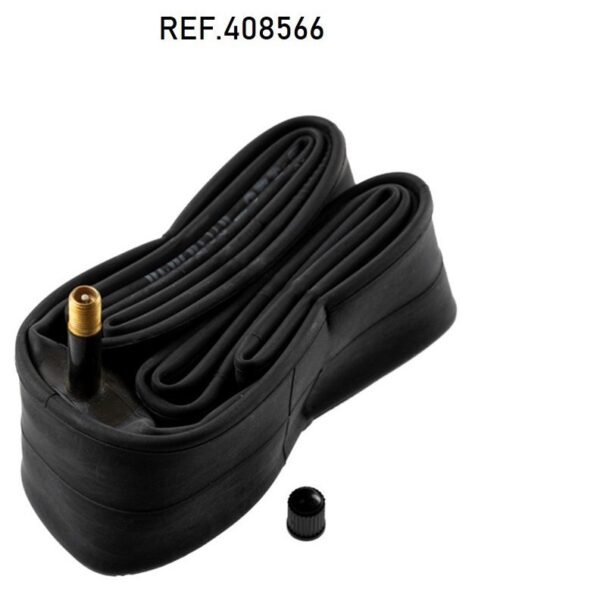 NEUMATICO MOLDED 26X1.95/2.125 A/V 33MM - CHAOYANG