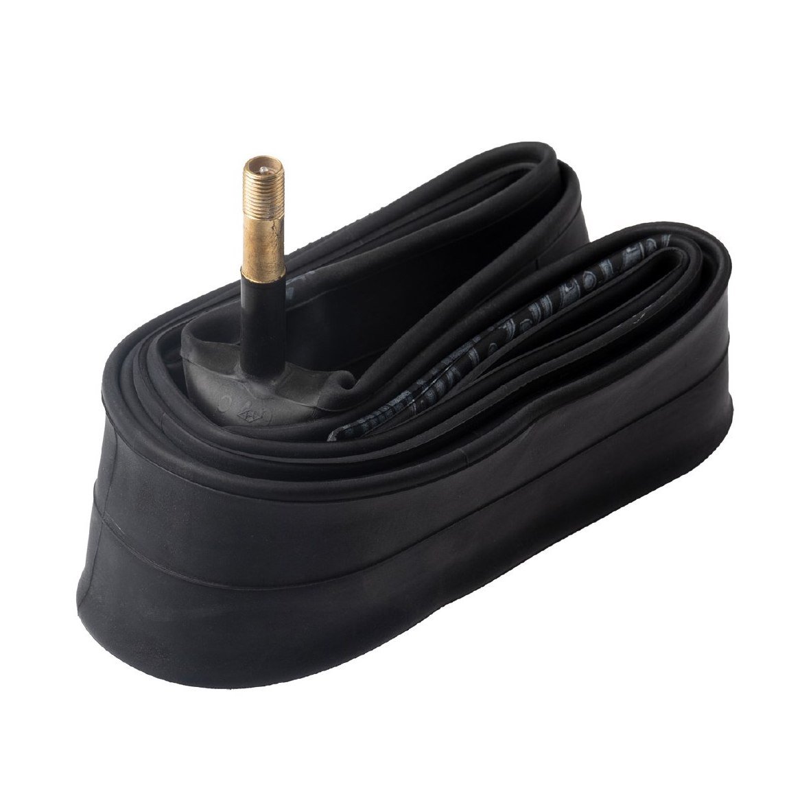 NEUMATICO MOLDED 26X1.95/2.125 A/V 48MM - CHAOYANG