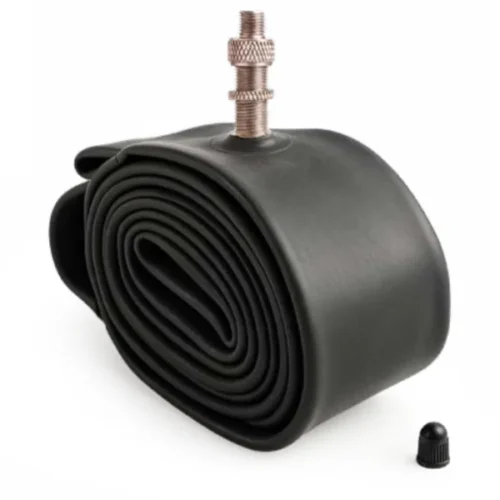 Neumatico 26 X 1.9_2.125 D_V - Kenda-1 Neumatico 26 X 1.9/2.125 D/V - Kenda