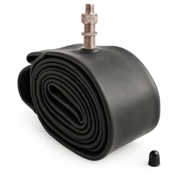 Neumatico 26 X 1.9_2.125 D_V - Kenda-1 Neumatico 26 X 1.9/2.125 D/V - Kenda