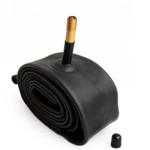 Neumatico 26X1.9_2.125 A_V-28 48L Nm Kenda Neumatico 26X1.9/2.125 A/V-28 48L Nm - Kenda