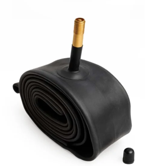 Neumatico 26X1.9_2.125 A_V-28 48L Nm Kenda Neumatico 26X1.9/2.125 A/V-28 48L Nm - Kenda