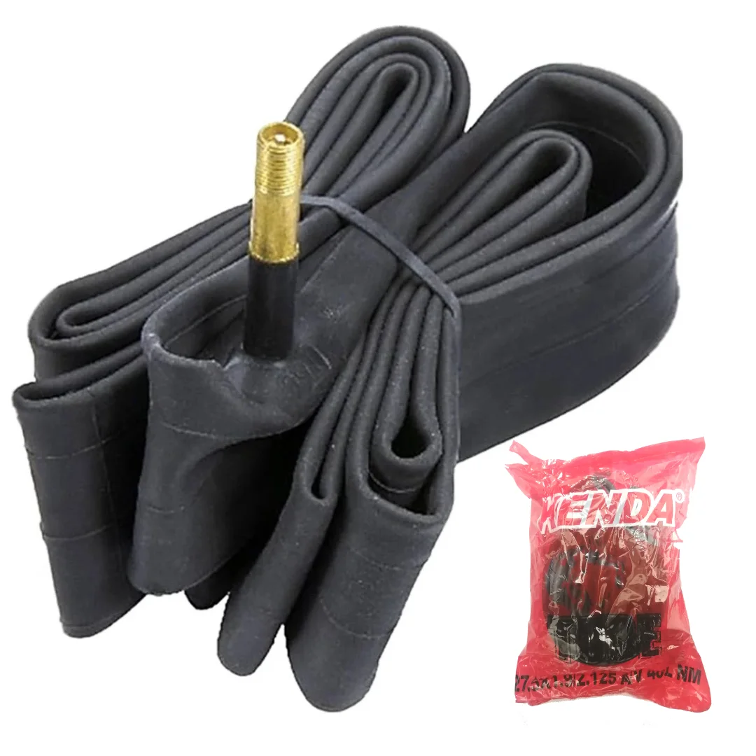 Neumatico  29X1.9/2.3 A/V 48L Nm - Kenda