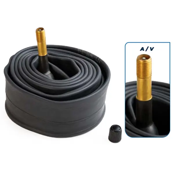 Neumatico 29 X 1.9/2.125 A/V 48Mm Molded Wanda