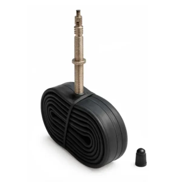 Neumatico 700 X 25/28C F/V 60Mm Molded Kenda