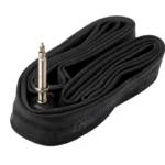 Neumatico Molded 26X1.38 F/V 48MM - Chaoyang