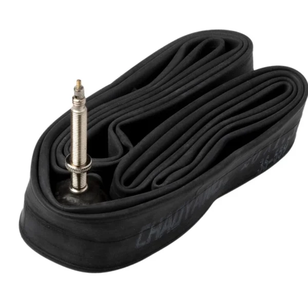 Neumatico Molded 26X1.38 F/V 48MM - Chaoyang