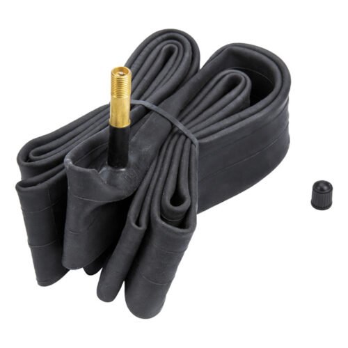 Neumatico Molded 27.5X1.75:2.10 A:V 48Mm - Chaoyang-1 Neumatico Molded 27.5X1.75/2.10 A/V 48Mm - Chaoyang