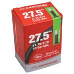 Neumatico Molded 27.5X1.75/2.10 A/V 48Mm - Chaoyang