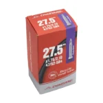 Neumatico Molded 27.5X1.75/2.10 F/V 48Mm - Chaoyang