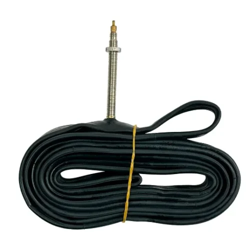 Neumatico Molded 29X1.95/2.125 F/V 48Mm - Optimus