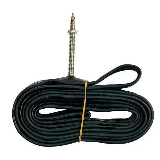 Neumatico Molded 29X1.95/2.125 F/V 48Mm - Optimus