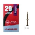 Neumatico Molded 29X2.25/2.50 F/V 48Mm Chaoyang