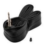 Neumatico Molded 29X2.25/2.50 F/V 48Mm Chaoyang