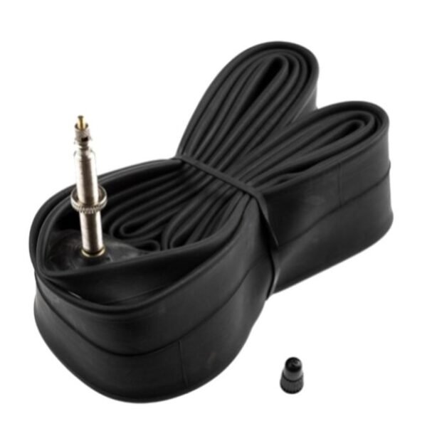 Neumatico Molded 29X2.25/2.50 F/V 48Mm Chaoyang