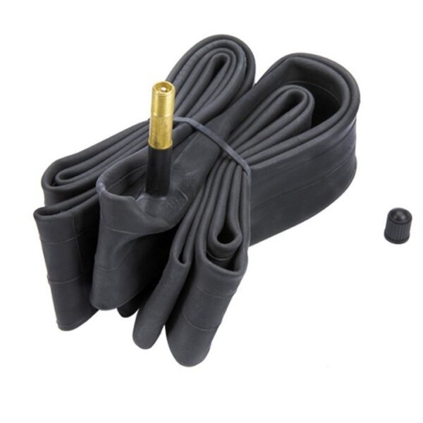 Neumatico No Molded 24X1.95/2.125 A/V 33Mm Butilo - Chaoyang
