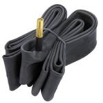 Neumatico No Molded 26X1.95/2.125 A/V 33 Mm - Chaoyang