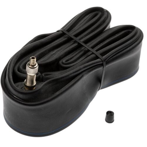 Neumatico No Molded 26X1.95/2.125 D/V 26.5mm - Chaoyang