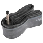 Neumatico No Molded 26X1.95/2.125 D/V 40mm - Chaoyang